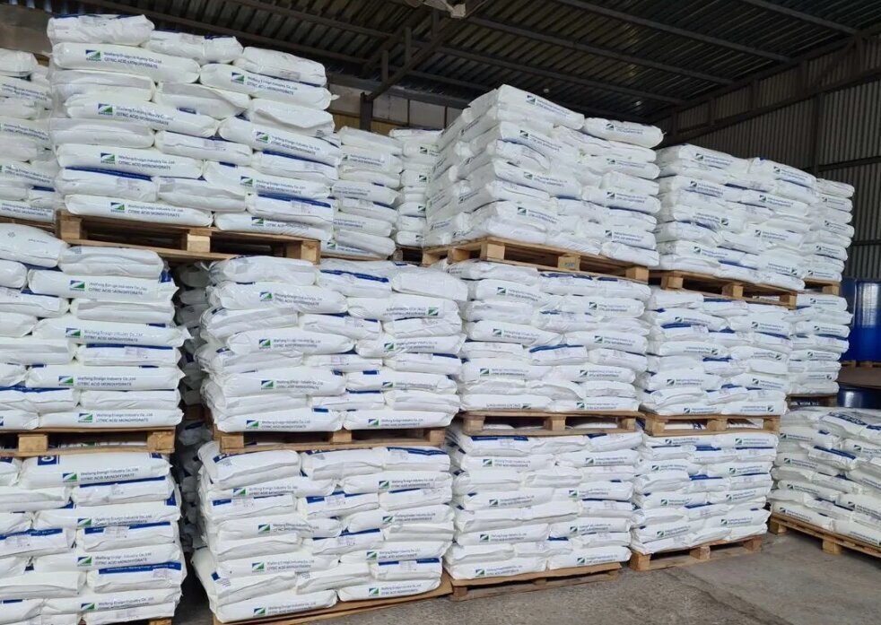 Товар - Besfloc (Бесфлок) K6591 