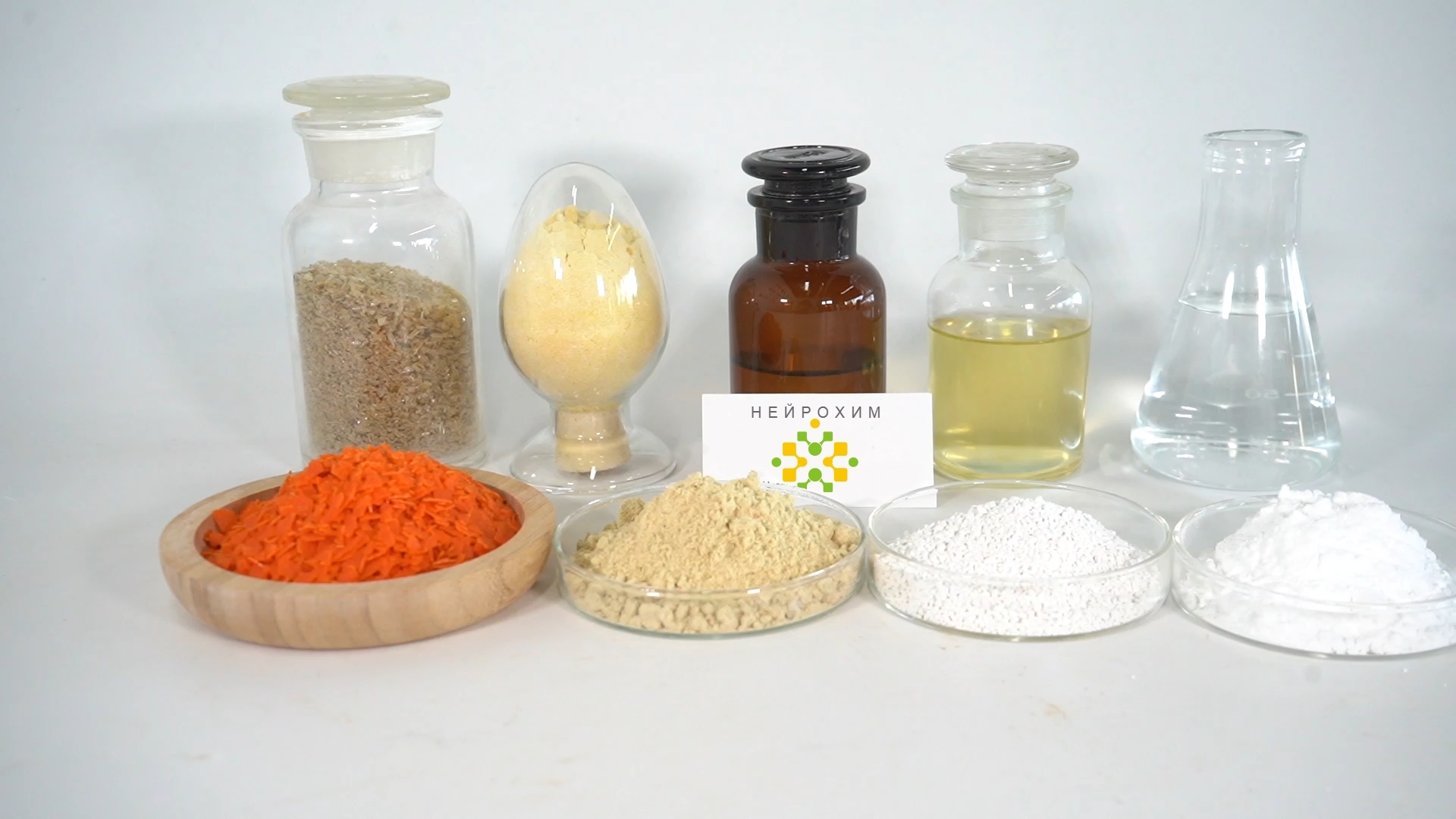 Этоксилированный синтетический спирт С12-C14