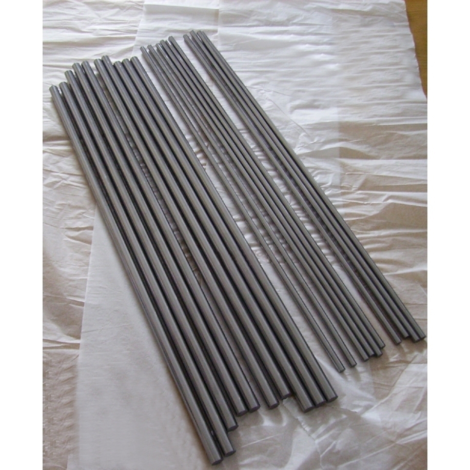 Товар - Пруток 2 мм и МР-47ВП молибден-рений 