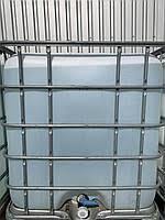 Товар - Кислота серная 40% аккумуляторная (ГОСТ 667-53) 